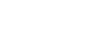 Bambú Lector