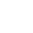 Bambú