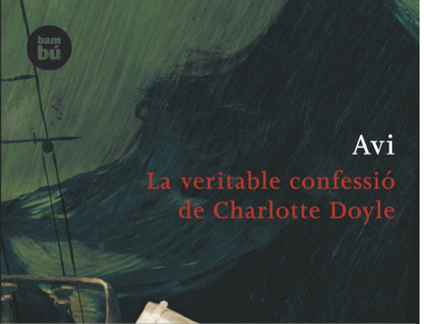 ¡Lo más de lo más! Nuevo álbum de Beatrice Alemagna