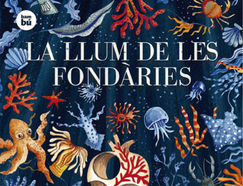 ¡Vive un San Jorge total con Combel!