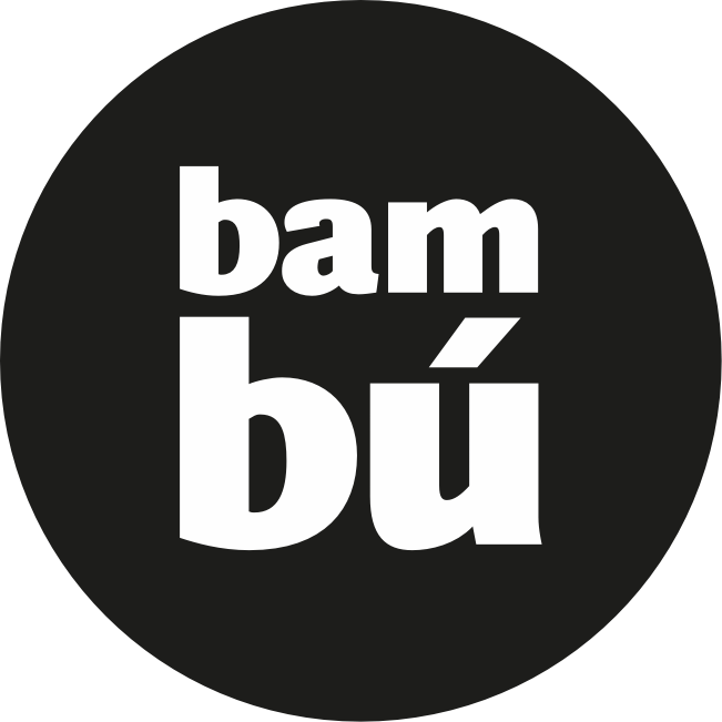 Editorial Bambú