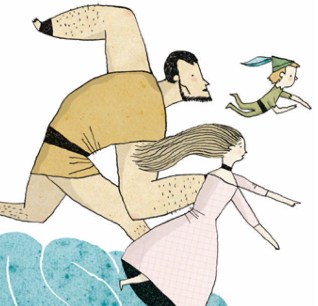 Combel Editorial. Colección Cuadernos