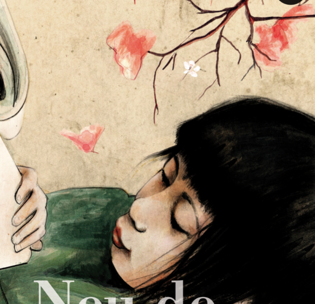 Combel Editorial. Colección La cereza