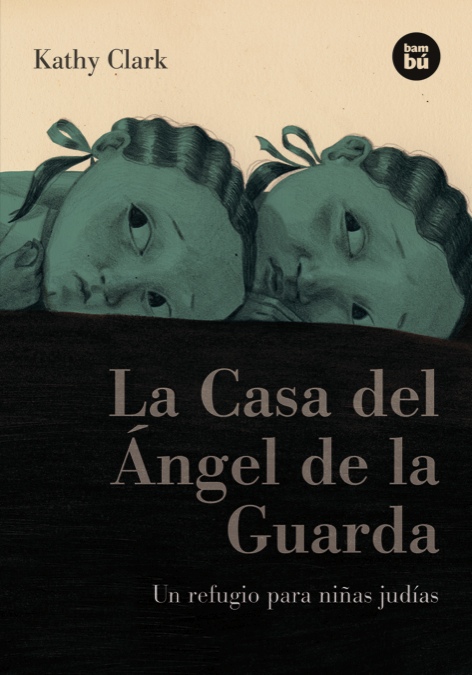 La Casa del Ángel de la Guarda